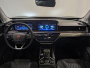 Hongqi HS5 I Санкт-Петербург  - изображение 45