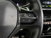 Peugeot 2008 II Калининград  - изображение 42