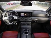 Mercedes-Benz E-Класс V (W213 S213 C238) Санкт-Петербург  - изображение 45