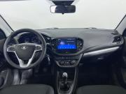 Lada (ВАЗ) Vesta I Ростов-на-Дону  - изображение 29