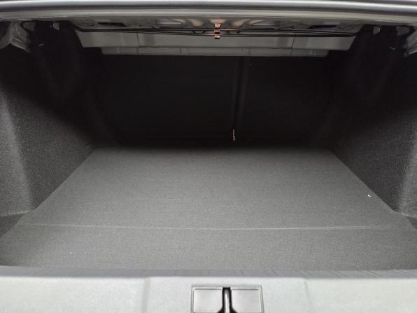 Новый Peugeot 408 II Рестайлинг 2 2026 года, цена 3 799 000 рублей, седан, Автокод Объявления