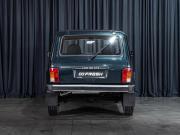 Lada (ВАЗ) 2131 (4x4) I Волгоград  - изображение 17