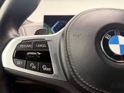BMW X6 III (G06) Рестайлинг Москва  - изображение 51