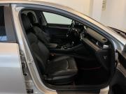 Kia K5 III Чебоксары  - изображение 67