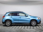 Mitsubishi ASX I Санкт-Петербург  - изображение 25