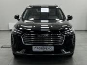Haval Jolion I Казань  - изображение 22