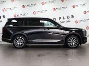 GAC GS8 II Минеральные Воды  - изображение 31