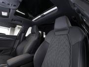 Audi A3 IV (8Y) Рестайлинг Москва  - изображение 35