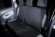 Citroen C3 Picasso I Рестайлинг Тюмень  - изображение 48