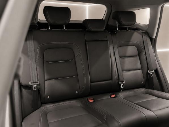 Chery Tiggo 7 Pro Max I Рестайлинг с пробегом 2024 года, цена 2 295 000 рублей, 9000 км, внедорожник, Автокод Объявления