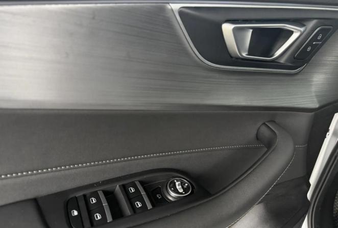 Chery Tiggo 4 Pro I с пробегом 2023 года, цена 1 495 000 рублей, 47036 км, внедорожник, Автокод Объявления