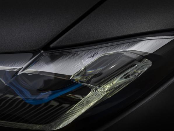 BMW 4 серии G22 G23 G26 с пробегом 2021 года, цена 4 745 000 рублей, 68000 км, лифтбек, Автокод Объявления