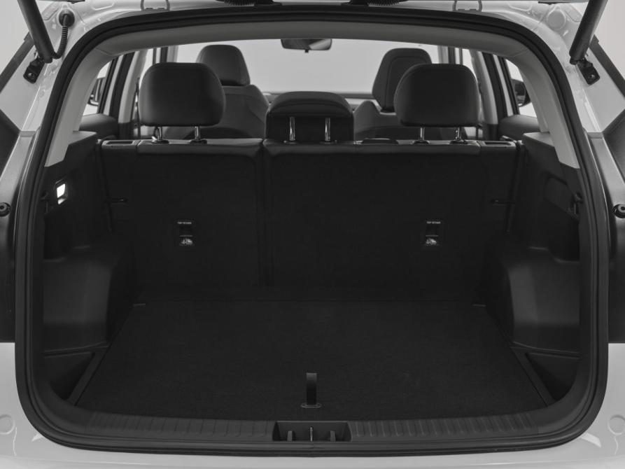 Geely Atlas II Москва  - изображение 19