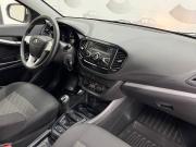 Lada (ВАЗ) Vesta I Ставрополь  - изображение 27