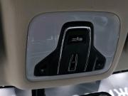 Omoda S5 Ставрополь  - изображение 48