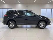 Toyota RAV4 IV (XA40) Рестайлинг Волгоград  - изображение 44
