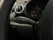 Lada (ВАЗ) Granta I Челябинск  - изображение 42