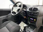 Lada (ВАЗ) Kalina I Энгельс  - изображение 70