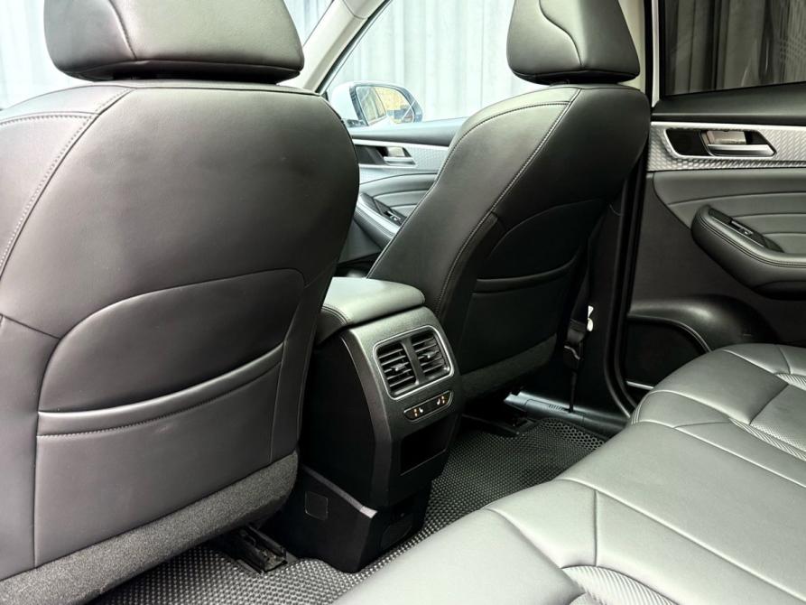 Haval F7 I Рестайлинг Ижевск  - изображение 36