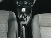 Renault Duster I Санкт-Петербург  - изображение 37