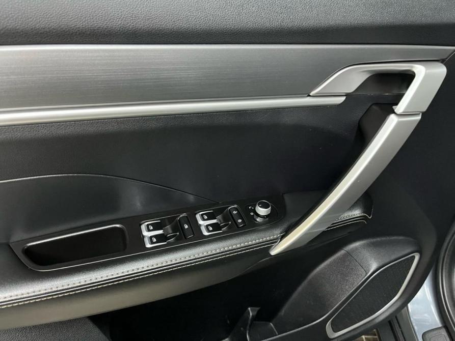 Geely Coolray I Набережные Челны  - изображение 6