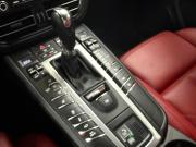 Porsche Macan I Рестайлинг Красноярск  - изображение 58