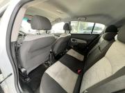Chevrolet Cruze I Рестайлинг Екатеринбург  - изображение 40