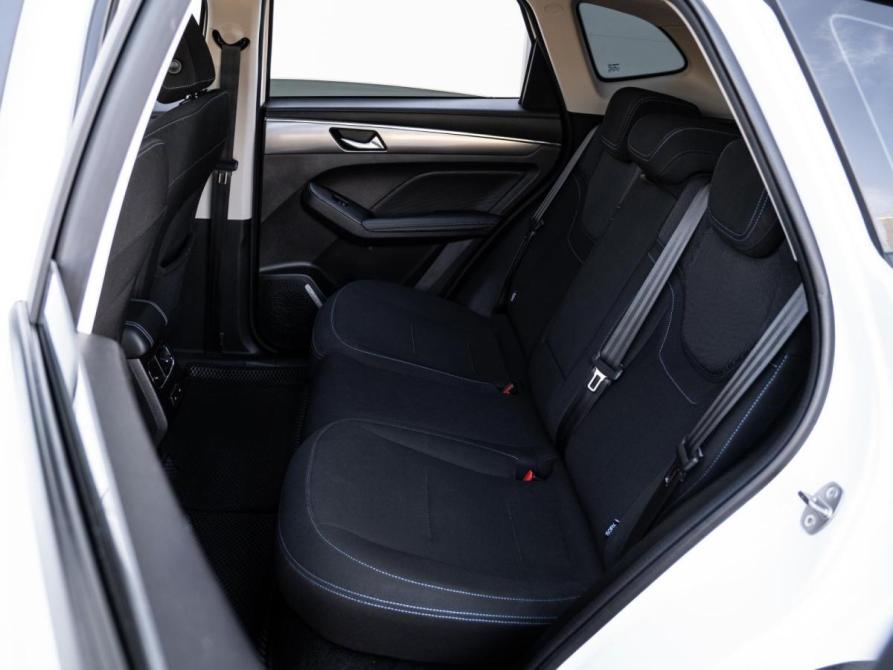 Haval Jolion I Рестайлинг Краснодар  - изображение 9