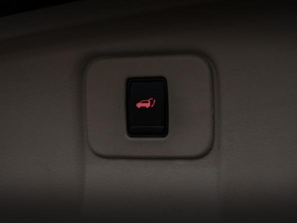 Nissan Murano III (Z52) с пробегом 2021 года, цена 2 548 000 рублей, 139852 км, внедорожник, Автокод Объявления