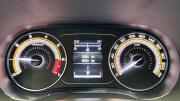Lada (ВАЗ) Vesta I Рестайлинг (NG) Киров  - изображение 26