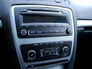 Skoda Octavia II (A5) Рестайлинг Самара  - изображение 26