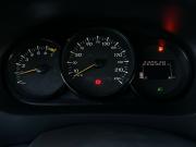 Renault Fluence I Волгоград  - изображение 32