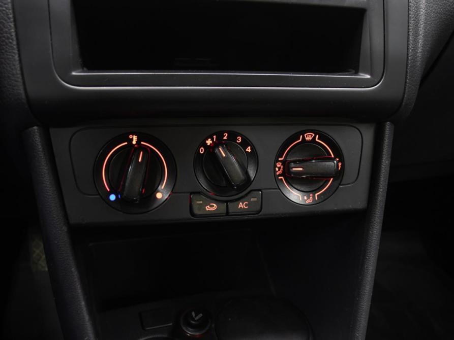 Volkswagen Polo V Москва  - изображение 18
