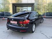BMW 3 серии VI (F3x) Екатеринбург  - изображение 35