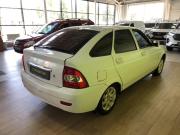 Lada (ВАЗ) Priora I Чебоксары  - изображение 27