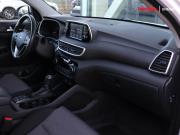 Hyundai Tucson III Рестайлинг Химки  - изображение 26
