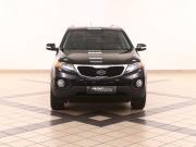 Kia Sorento II Иваново  - изображение 13