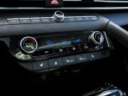 Hyundai Elantra VII (CN7) Рестайлинг Волгоград  - изображение 56
