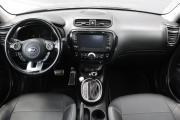 Kia Soul II Рестайлинг Брянск  - изображение 33