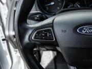 Ford Focus III Рестайлинг Ставрополь  - изображение 39