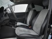 Hyundai Solaris II Мурманск  - изображение 29