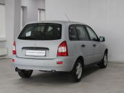 Lada (ВАЗ) Kalina I Старый Оскол  - изображение 21