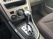 Peugeot 308 I Санкт-Петербург  - изображение 16