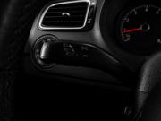 Volkswagen Polo V Рестайлинг Тюмень  - изображение 34