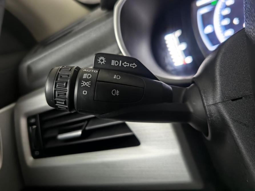 Geely Atlas I Москва  - изображение 14
