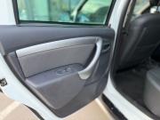 Renault Duster I Санкт-Петербург  - изображение 43