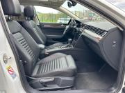 Volkswagen Passat B8 Новороссийск  - изображение 42