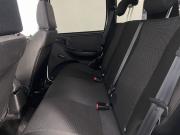 Lada (ВАЗ) Niva Travel I Воронеж  - изображение 26