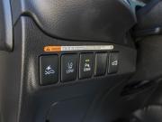 Mitsubishi Outlander III Рестайлинг 3 Калуга  - изображение 41