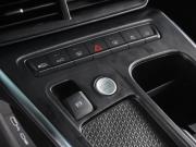 Haval F7 II Минеральные Воды  - изображение 42